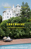 Somewhere 27 x 40 Movie Poster - Style A