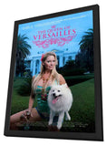 The Queen of Versailles 11 x 17 Movie Poster - Style A - in Deluxe Aluminum Frame