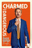 The Nice Guys 11 x 17 Movie Poster - Style C