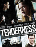 Tenderness 11 x 17 Movie Poster - Style C
