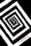 Buried 11 x 17 Movie Poster - Style D