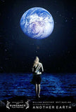 Another Earth Movie Poster Print