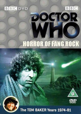 Doctor Who 11 x 17 Movie Poster - UK Style A