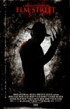 A Nightmare on Elm Street 11 x 17 Movie Poster - Style D