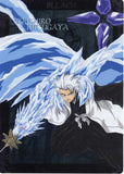 Bleach (TV) 11 x 17 TV Poster - Japanese Style AR