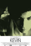 We Need to Talk About Kevin Movie Poster Print