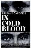 In Cold Blood 11 x 17 Movie Poster - Style A
