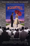 Pleasantville 11 x 17 Movie Poster - Style A