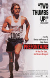 Prefontaine 11 x 17 Movie Poster - Style A
