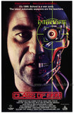 Class of 1999 11 x 17 Movie Poster - Style B