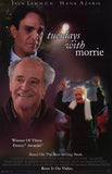 Tuesdays With Morrie 11 x 17 Movie Poster - Style A