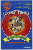 Looney Tunes: Hall of Fame 11 x 17 Movie Poster - Style A