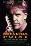 Breaking Point 11 x 17 Movie Poster - Style A