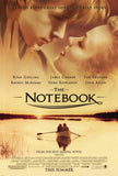 The Notebook 11 x 17 Movie Poster - Style B