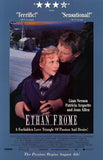 Ethan Frome 11 x 17 Movie Poster - Style A