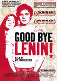 Good bye, Lenin! 11 x 17 Movie Poster - Style A