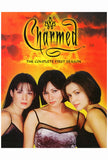 Charmed (TV) 27 x 40 TV Poster - Style A