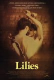 Lilies 27 x 40 Movie Poster - Style A