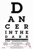 Dancer in the Dark 27 x 40 Movie Poster - Style A