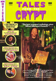 Tales From the Crypt 11 x 17 Movie Poster - Style B