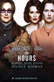 The Hours 11 x 17 Movie Poster - Style A