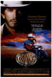 Pure Country 27 x 40 Movie Poster - Style A