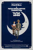 Paper Moon 27 x 40 Movie Poster - Style B