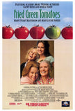Fried Green Tomatoes 27 x 40 Movie Poster - Style B