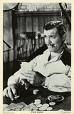 Gone With The Wind 11 x 17 Movie Poster - Style Q