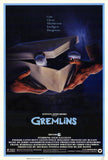 Gremlins 27 x 40 Movie Poster - Style A