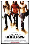 Lords of Dogtown 27 x 40 Movie Poster - Style A