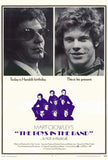 The Boys in the Band 27 x 40 Movie Poster - Style A