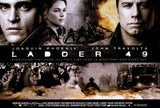 Ladder 49 27 x 40 Movie Poster - Style E