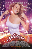 Glitter 27 x 40 Movie Poster - Style A