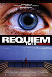 Requiem for a Dream 27 x 40 Movie Poster - Style A