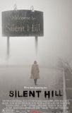 Silent Hill 11 x 17 Movie Poster - Style C