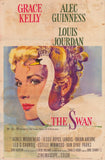 The Swan 11 x 17 Movie Poster - Style A