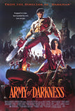 Army of Darkness 27 x 40 Movie Poster - Style A