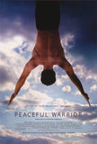 Peaceful Warrior 11 x 17 Movie Poster - Style A