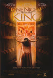 One Night with the King 27 x 40 Movie Poster - Style A