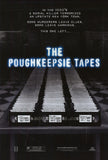 The Poughkeepsie Tapes 11 x 17 Movie Poster - Style A