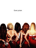 Desperate Housewives 27 x 40 Movie Poster - Style G