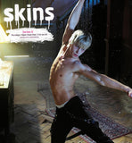 Skins (TV) 11 x 14 TV Poster - UK Style A