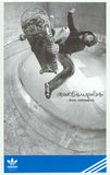 Gonzales, Mark 27 x 40 Movie Poster - Style A
