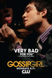 Gossip Girl (TV) 27 x 40 TV Poster - Style B