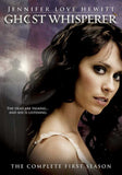 Ghost Whisperer 27 x 40 Movie Poster - Style A