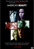 American Beauty 27 x 40 Movie Poster - Style C