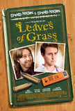 Leaves of Grass 27 x 40 Movie Poster - Style A