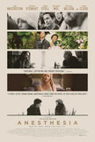 Anesthesia 27 x 40 Movie Poster - Style A