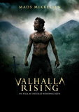 Valhalla Rising 11 x 17 Movie Poster - Style B